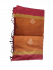 SAREES NEGAMAM WITH BLOUSE